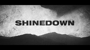 29K views · 2K reactions | Our new song “Atlas Falls” drops at midnight EST and we’re premiering a brand new video this Friday at 9 AM PST / 12 PM EST on YouTube to celebrate! Come one, come all, and arrive early for a chance to chat with Brent Smith beforehand. Turn on your YouTube notifications and let the official countdown begin ➡️ https://youtu.be/YiVkAvm-BVE | Shinedown | Facebook