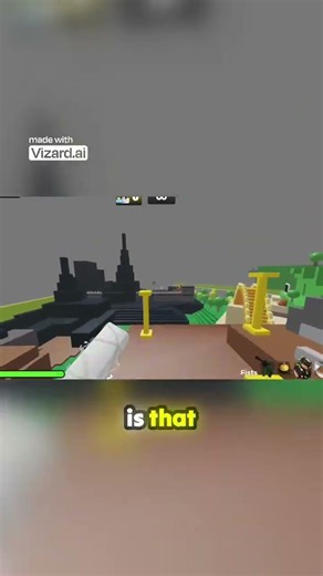 Big Crossroads Countering The Snipers