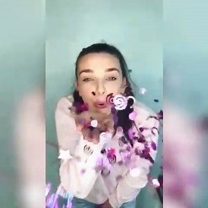 Where Would I Be Without YOU 💕 I made this song for each and every one of you and I can't wait for you to hear it!! Make sure to grab your copy here 👉 #LASTDAY until #WWIBWY https://lnk.to/KendallK | Kendall Vertes