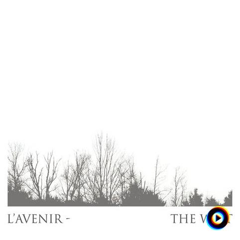 God's Memory by L'avenir