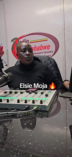 Radio Zimbabwe Live Today: Updates and Challenges