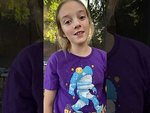 How to do a back hand spring