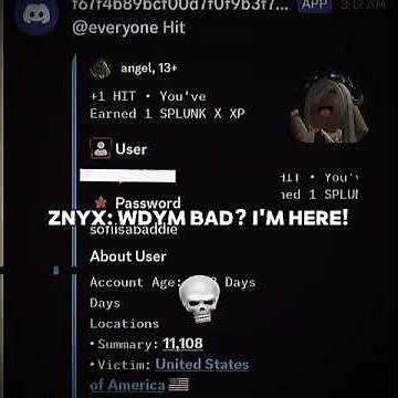 HOW TO BEAM ROBLOX ACCOUNTS WORKING ON MOBILE/PC IN 2025-2026 ( FULL TUTORIAL )