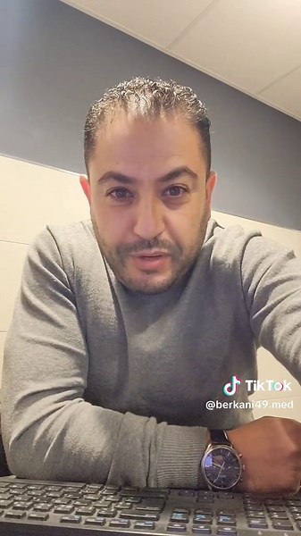 #الجالية_المغربية_في_كل_مكان🇲🇦🇲🇦 #فرنسا🇨🇵_بلجيكا🇧🇪_المانيا #الشعب_الصيني_ماله_حل😂😂