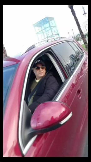 Videos de 👴🏼sicópat💊⚰️ mis tirben🚕 (@_28051998) con “son original - ❤️‍🩹”