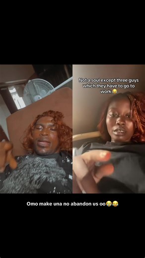 Understanding the Mirabel Case: A Shapeshifter's Tale