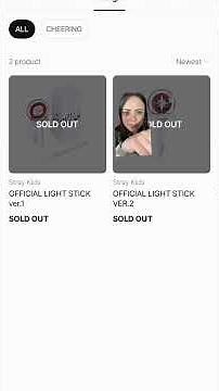 Stray kids lightstick theories #kpopphotocard #straykids