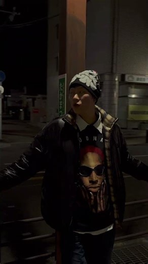 'không ngừng suy nghĩ' phiên bản... không ngừng quay đầu đã lên sóng rồi đây! #shorts