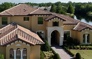 Certified Roofing Specialists