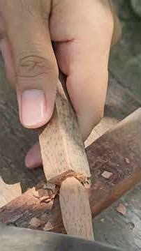 Best Woodworking Project Ideas
