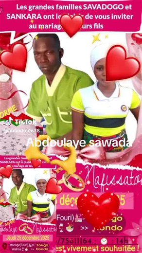 Vidéos de KAPE 🥷🥷🙏🤟💪🇧🇫 (@kape7010) avec son original - KAPE 🥷🥷🙏🤟💪🇧🇫