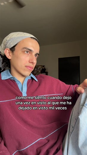 aaaaaa maldita sea este es el audio que quería usar en el otro video perdónnnn
