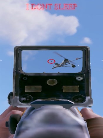 nah not really #rust #rustgame #rustconsole #davidbeamedyou edit inspo kaxy