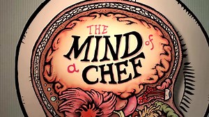 In this online exclusive, chef Magnus Nilsson prepares king crab with almost burnt cream for diners at his restaurant, Fäviken Magasinet. Tune in to watch the season finale of #MindofaChef. Check your local PBS listings: http://to.pbs.org/1nApZHR | Mind Of A Chef