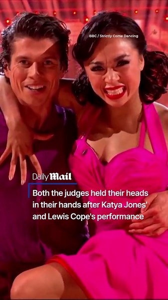 Strictly-Shirley-Ballas-65-youthful-mini-skirt-Lewis-Copes-exit.html