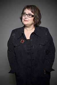 Dominique Cabrera - Alchetron, The Free Social Encyclopedia