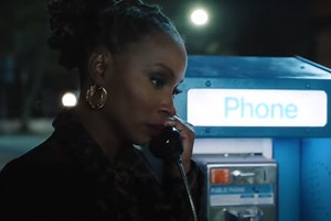 Found's Sir Presents Gabi With A Twisted Offer In New Season 2 Trailer — Watch - TVLine