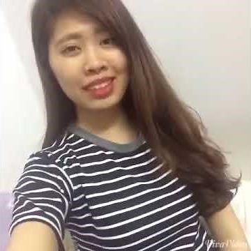 Cặp Đôi Màn Ảnh Cùng M-TP 2015 - Nguyễn Thanh Hiền