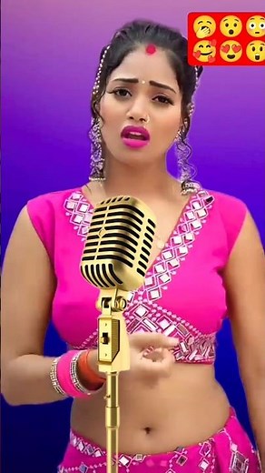 Unlock the Power of Smart Learning with Advanced Gadgets!