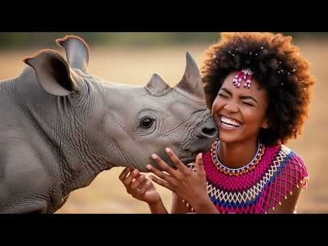 2 Hours of Pure Bolingo — Smooth Lingala Rhumba for Romance & Relaxation