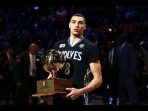 NBA's Ultimate Dunk Contest Flashback 1984-2016: Michael Jordan, Kobe Bryant & Vince Carter