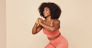 7 Glute Activation Exercises That Belong in Every Fitness Routine