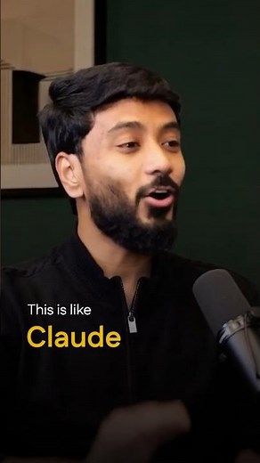 This AI Tool Answers Questions Live During Meetings...