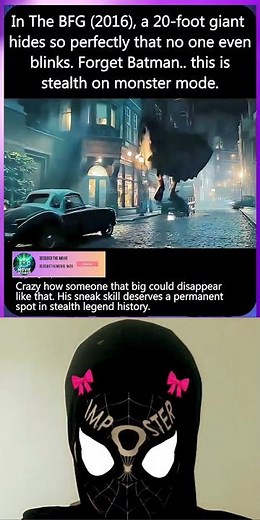 This is Movie Decoded… where movies reveal their secrets