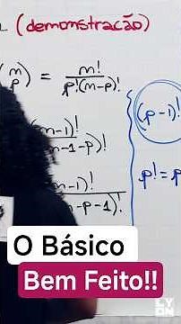 How's your basic math?