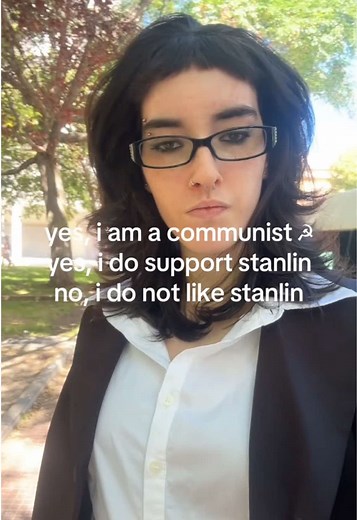im #1 trotsky’s opp🩷 #communism #marxistleninist #stanlinist #stanlin