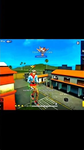 free fire hacker vs hacker funny moments 😂🗣️ #freefire #shorts #zxrnjtff #funny #viral #jumpstyle