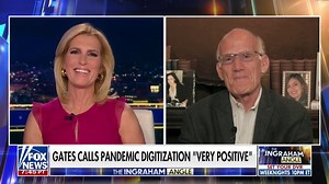 Victor Davis Hanson: Democrats politically gridlocked in radical ideology