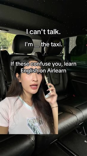 Alice is learning on Instagram: "Airlearn would literally make the learning better #airlearn #airlearnpartner #air120 #fyp #foryoupage"