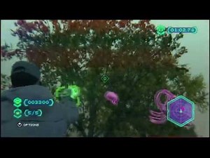 Watch Dogs: NVZN Complete Guide