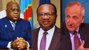 20K views · 739 reactions | LES AMERICAINS CONTRE LA LOI TSHIANI LE DEPART DE TSHILOMBO EN 2023 ACTE A WASHINTON | Congo-etatsunistv.us | Facebook