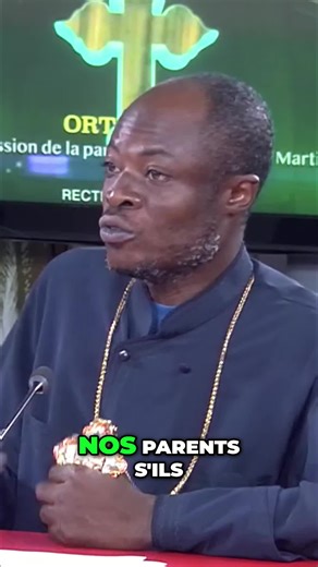 L'amour est plus fort que la mort. Même après, cet amour continue. Une histoire incroyable de pardon maternel. #AmourMaternel #Pardon #Inspiration #HistoireVraie