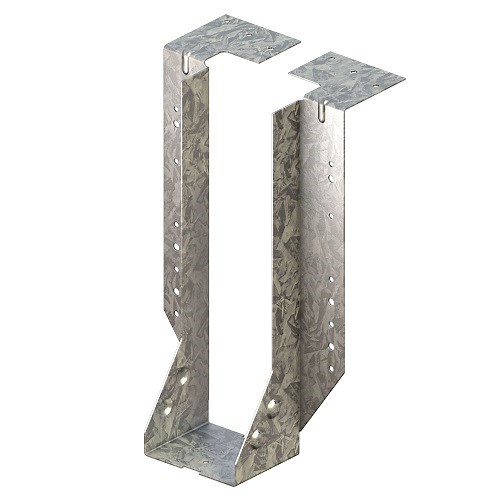 I-BeamHangers - MiTek Australia