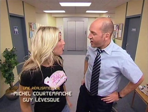 meilleur moment caméra café qc #nouveau #caméra #café #qc #shortfilm