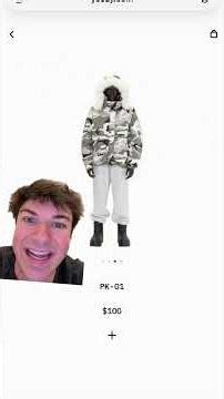 YEEZY NEW CHRISTMAS DROP