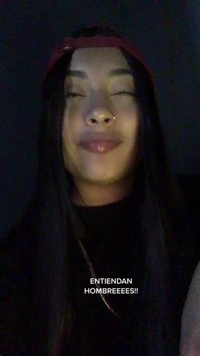 Understanding Homebrews: Insights and Tips