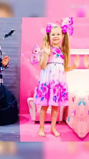 Diana and roma diana y roma ❤🤭