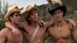 Dead Boyz Don't Scream Tráiler VO