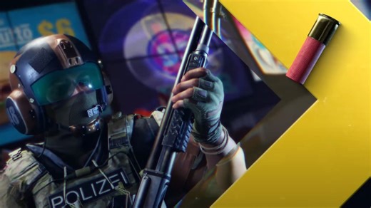 XDefiant Redeem Codes (July 2024): Active Codes, How to redeem