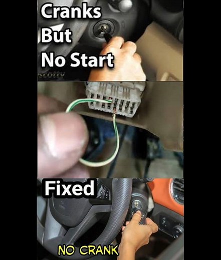how to reset Immobilizer in programing #toyota