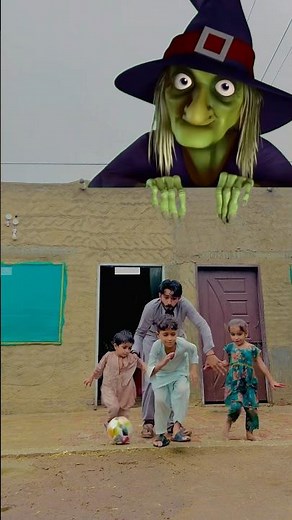 27 Top Smart Tech For 2025 You Shouldn't Miss!" 2025