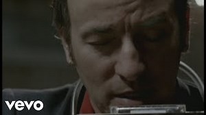 DEVILS & DUST Lyrics - BRUCE SPRINGSTEEN | eLyrics.net