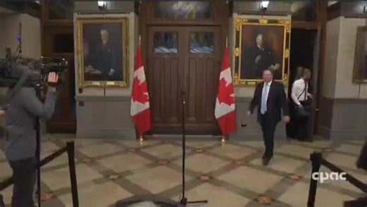 CUPW Scarborough Local 602 on Reels