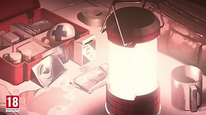 Rainbow Six Siege: North Star Story Trailer | Ubisoft Forward 2021