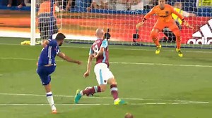 639K views · 8.9K reactions | Some big names got off the mark in style during Matchweek 1. Who will hit the headlines this weekend...? | Premier League | Facebook