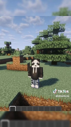 How to See Pokémon on Minimap in Cobbleverse (Best Xaero Settings)